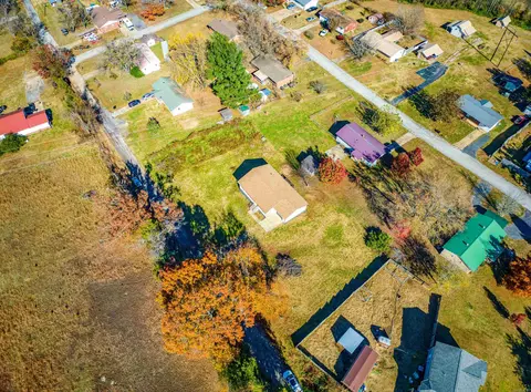 609 Canaan Rd, Marshall, AR 72650 photo 41