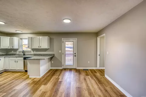 609 Canaan Rd, Marshall, AR 72650 photo 7