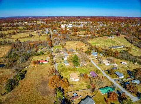609 Canaan Rd, Marshall, AR 72650 photo 40