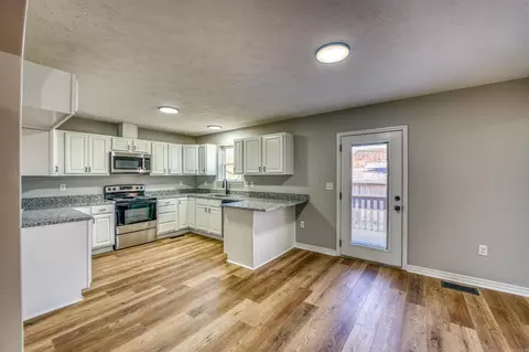 609 Canaan Rd, Marshall, AR 72650 photo 8