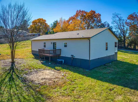 609 Canaan Rd, Marshall, AR 72650 photo 34