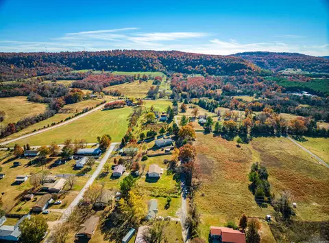 609 Canaan Rd, Marshall, AR 72650 photo 43