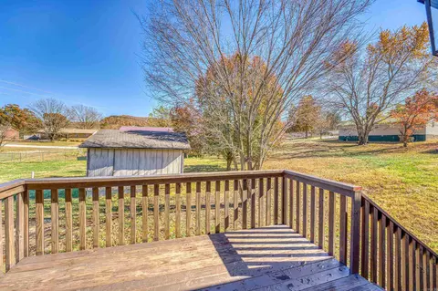 609 Canaan Rd, Marshall, AR 72650 photo 25