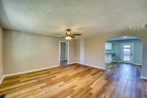 609 Canaan Rd, Marshall, AR 72650 photo 44