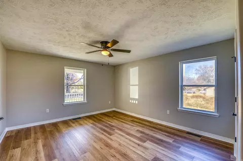 609 Canaan Rd, Marshall, AR 72650 photo 22