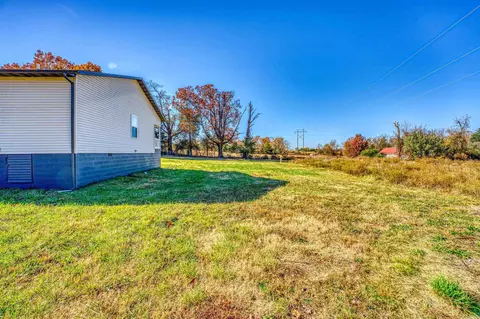 609 Canaan Rd, Marshall, AR 72650 photo 30