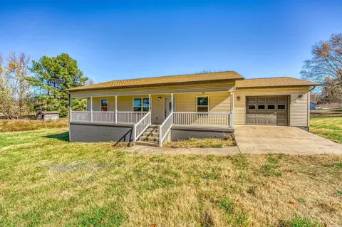 609 Canaan Rd, Marshall, AR 72650 photo 27
