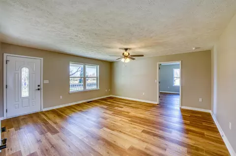 609 Canaan Rd, Marshall, AR 72650 photo 2