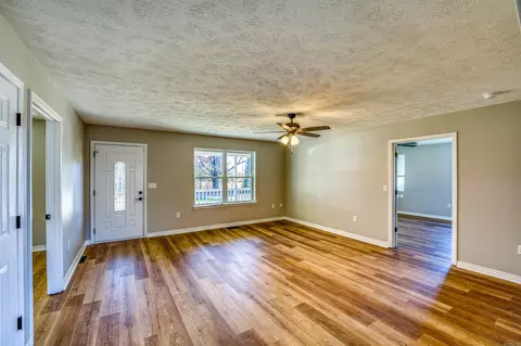 609 Canaan Rd, Marshall, AR 72650 photo 6