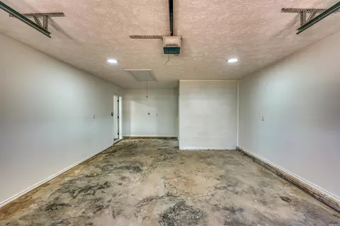 609 Canaan Rd, Marshall, AR 72650 photo 18