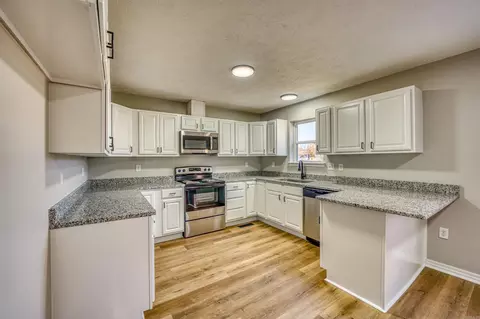 609 Canaan Rd, Marshall, AR 72650 photo 11