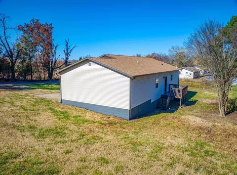 609 Canaan Rd, Marshall, AR 72650 photo 33