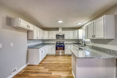 609 Canaan Rd, Marshall, AR 72650 photo 10