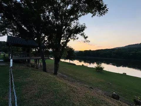 269 River Valley Rd, Mountain View, AR 72560 photo 46
