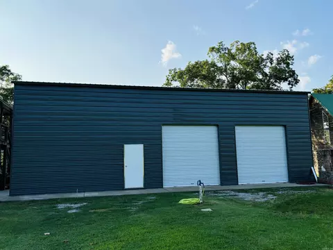 269 River Valley Rd, Mountain View, AR 72560 photo 32