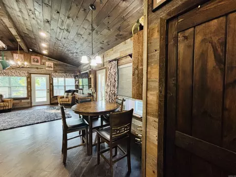 269 River Valley Rd, Mountain View, AR 72560 photo 14