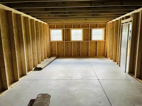 269 River Valley Rd, Mountain View, AR 72560 photo 37