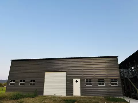 269 River Valley Rd, Mountain View, AR 72560 photo 31