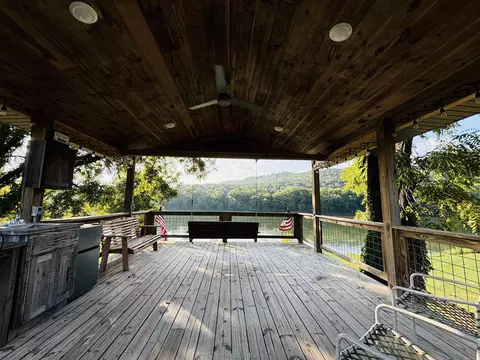 269 River Valley Rd, Mountain View, AR 72560 photo 4