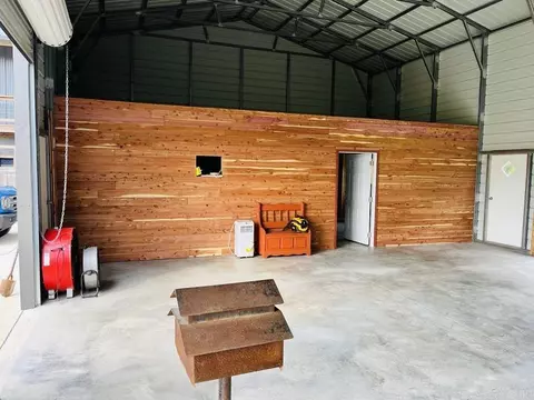 269 River Valley Rd, Mountain View, AR 72560 photo 36