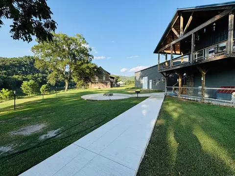 269 River Valley Rd, Mountain View, AR 72560 photo 6
