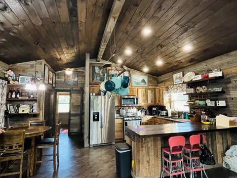 269 River Valley Rd, Mountain View, AR 72560 photo 13
