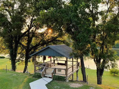269 River Valley Rd, Mountain View, AR 72560 photo 3