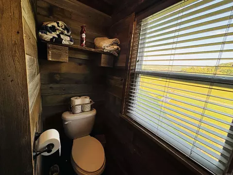 269 River Valley Rd, Mountain View, AR 72560 photo 23