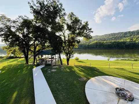 269 River Valley Rd, Mountain View, AR 72560 photo 42