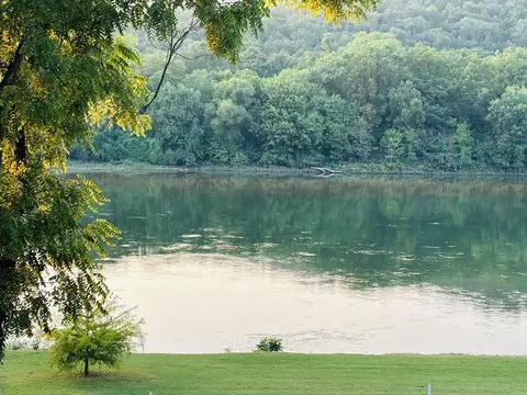 269 River Valley Rd, Mountain View, AR 72560 photo 9