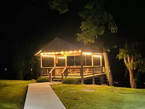 269 River Valley Rd, Mountain View, AR 72560 photo 47