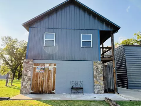 269 River Valley Rd, Mountain View, AR 72560 photo 26