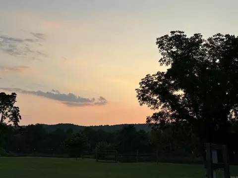 269 River Valley Rd, Mountain View, AR 72560 photo 45