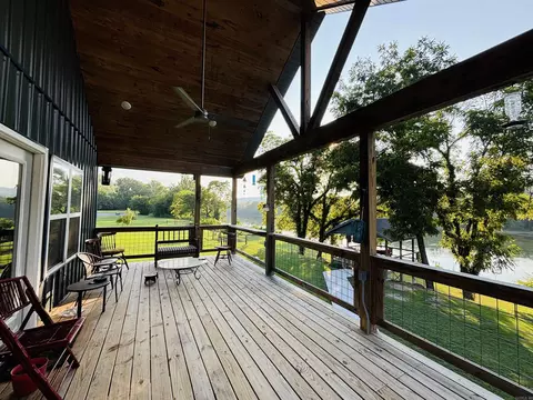 269 River Valley Rd, Mountain View, AR 72560 photo 8