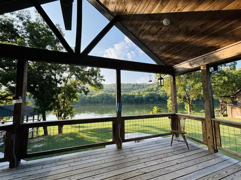 269 River Valley Rd, Mountain View, AR 72560 photo 7