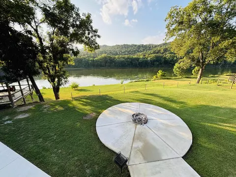 269 River Valley Rd, Mountain View, AR 72560 photo 5