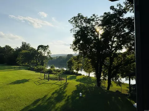 269 River Valley Rd, Mountain View, AR 72560 photo 40