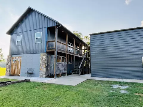 269 River Valley Rd, Mountain View, AR 72560 photo 25