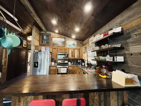 269 River Valley Rd, Mountain View, AR 72560 photo 15