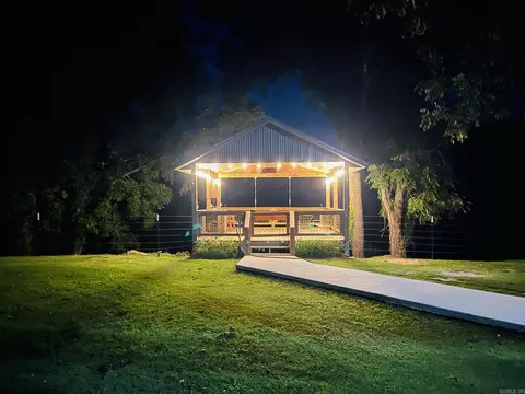 269 River Valley Rd, Mountain View, AR 72560 photo 48