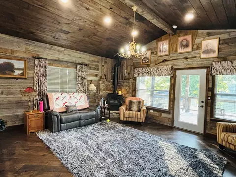 269 River Valley Rd, Mountain View, AR 72560 photo 12