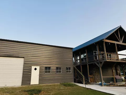 269 River Valley Rd, Mountain View, AR 72560 photo 33