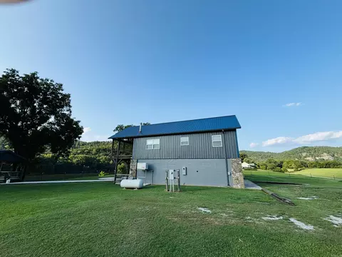 269 River Valley Rd, Mountain View, AR 72560 photo 44