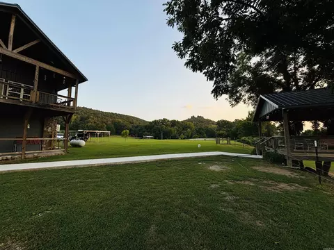 269 River Valley Rd, Mountain View, AR 72560 photo 38