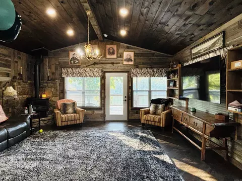 269 River Valley Rd, Mountain View, AR 72560 photo 10
