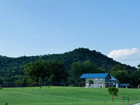 269 River Valley Rd, Mountain View, AR 72560 photo 43