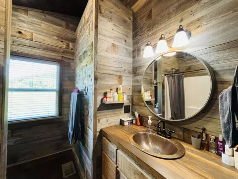 269 River Valley Rd, Mountain View, AR 72560 photo 22