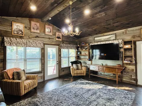 269 River Valley Rd, Mountain View, AR 72560 photo 11