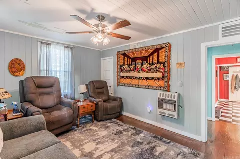 32477 Highway 75 E, Marked Tree, AR 72365 photo 7