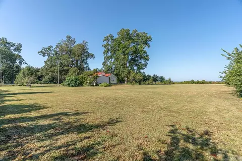 32477 Highway 75 E, Marked Tree, AR 72365 photo 29